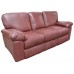 Edgewood Reclining Sofa